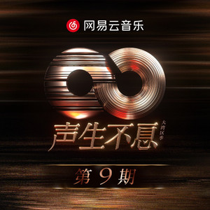 欧洲XXXXX性爱电影
