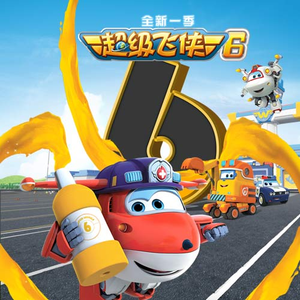 欧洲XXXXX性爱电影
