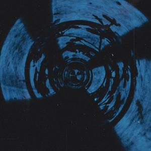 欧洲XXXXX性爱电影
