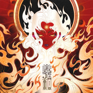 欧洲XXXXX性爱电影
