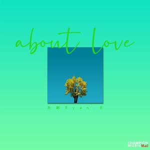 欧洲XXXXX性爱电影
