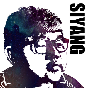 欧洲XXXXX性爱电影
