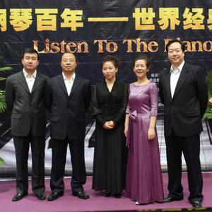 欧洲XXXXX性爱电影
