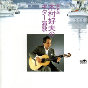 欧洲XXXXX性爱电影
