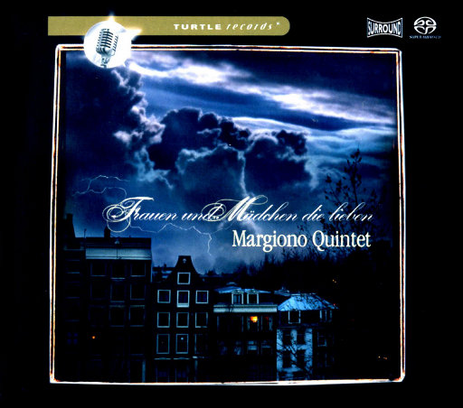 欧洲XXXXX性爱电影
